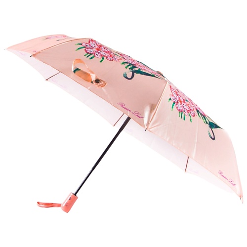 Зонт RUSSIAN LOOK Зонт полный автомат